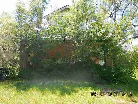 12351 Ohio St (1)_m.jpg